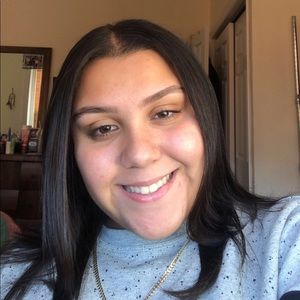 Meet your Posher, Kayliany